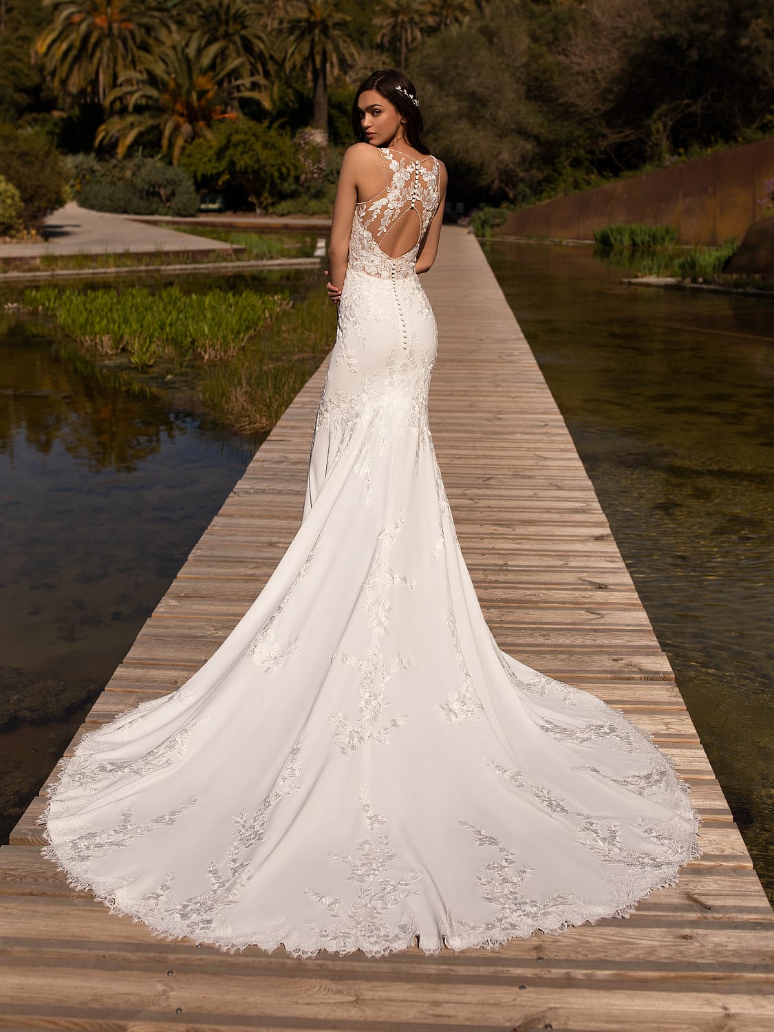 Pronovias_Wedding_Dresses