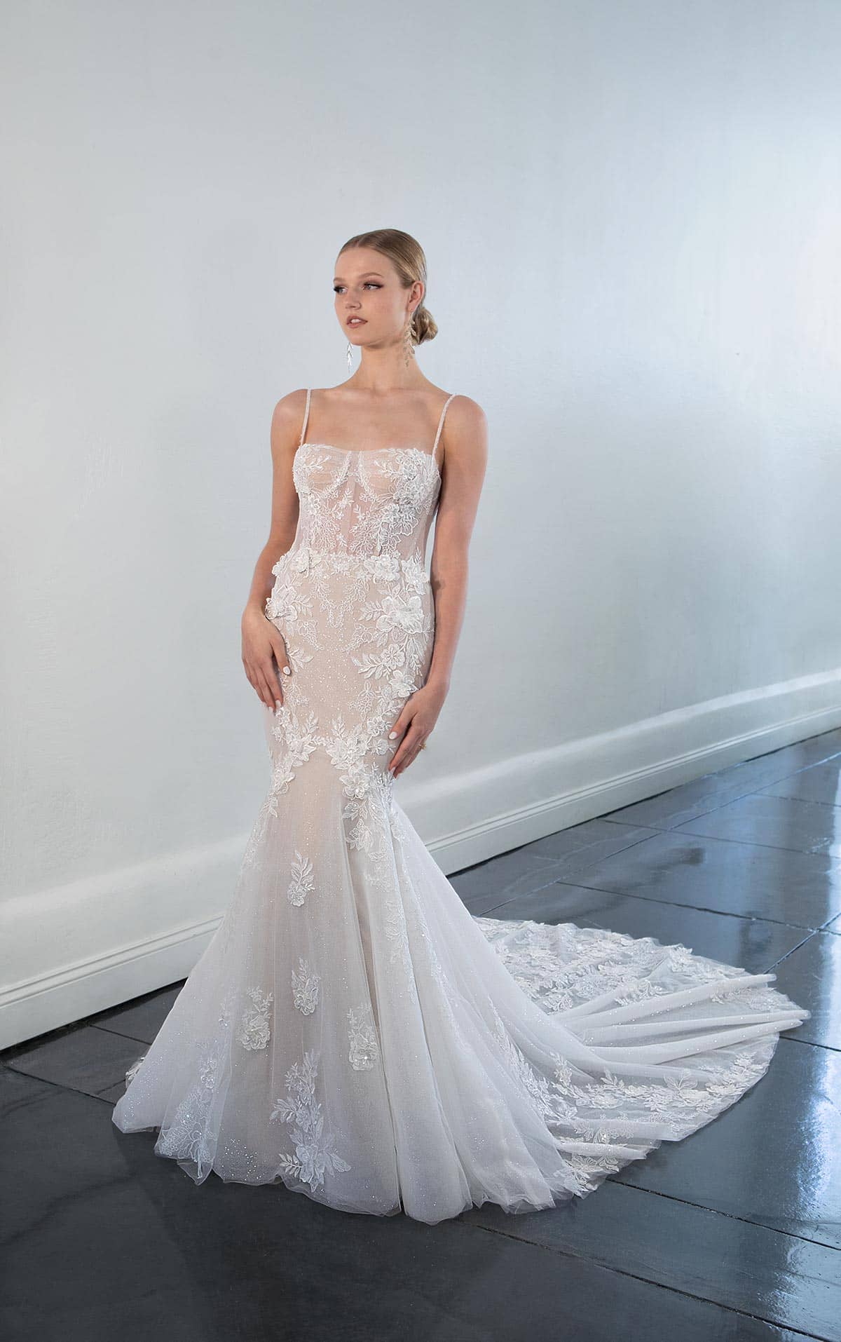 Felichia Bridal | Wedding Dresses Toronto & Bridal Boutique